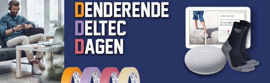 Deltec